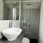 Sunset House Air Con Large Balcony, Unbeatable View And Peace * Perledo