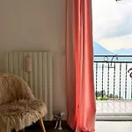 Sunset House Air Con Large Balcony, Unbeatable View And Peace * Perledo