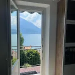 Appartamento Sunset House Air Con Large Balcony, Unbeatable View And Peace *