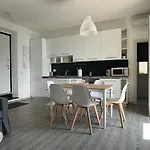 Sunset House Air Con Large Balcony, Unbeatable View And Peace Perledo
