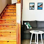 Sunset House Air Con Large Balcony, Unbeatable View And Peace Appartamento Perledo