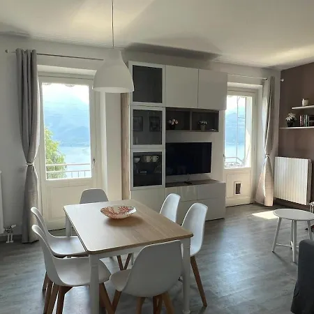 Sunset House Air Con Large Balcony, Unbeatable View And Peace *