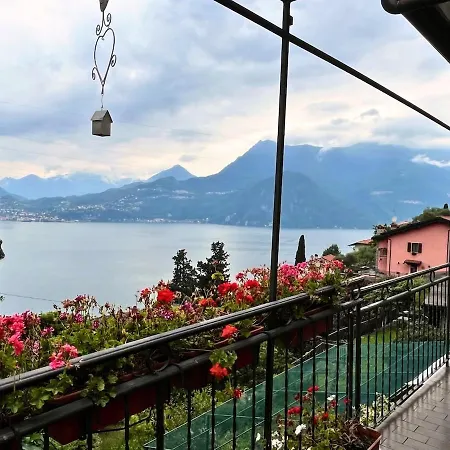 Apartmán Sunset House Air Con Large Balcony, Unbeatable View And Peace *